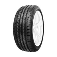 Goform GH18 225/50 ZR17 98W