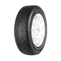 GoodRide SW602 215/65 R16 98H