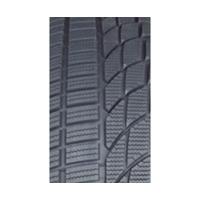 GoodRide SW601 225/60 R16 98H