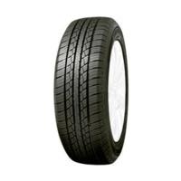 GoodRide SU 235/60 R18 103V