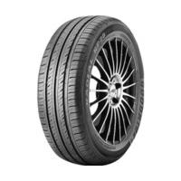 GoodRide RP28 225/65 R16 100H