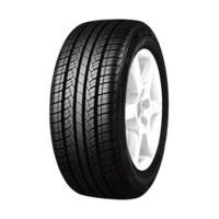 GoodRide SA 07 205/50 R17 89W