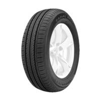 GoodRide RP28 185/55 R14 80V