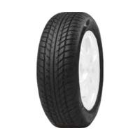 GoodRide SW608 225/50 R17 98H