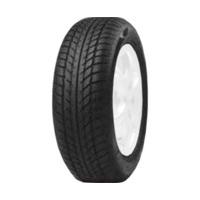 GoodRide SW608 195/70 R14 91T