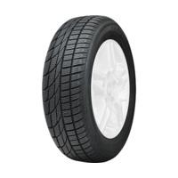 GoodRide SW601 215/55 R16 97H