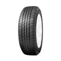 GoodRide SU 318 225/60 R17 99T