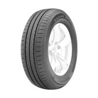 GoodRide RP28 205/70 R15 96T