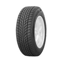 GoodRide SW608 225/45 R17 99V