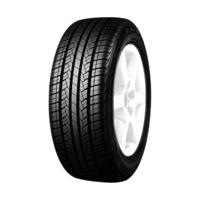 GoodRide SA 07 215/45 ZR17 91W