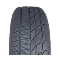 GoodRide SW601 215/65 R16 98H