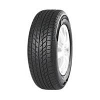 GoodRide SW608 155/80 R13 79T