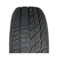 GoodRide SW601 155/80 R13 79T