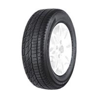 GoodRide SW601 185/65 R15 88H