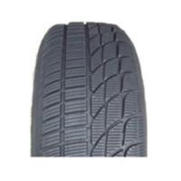 GoodRide SW601 195/70 R14 91T