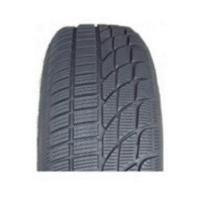 GoodRide SW601 225/55 R16 99H