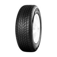 GoodRide SW608 195/55 R15 89H