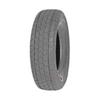 GoodRide SU 307 235/75 R15 105H