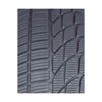 GoodRide SW601 195/65 R15 91H