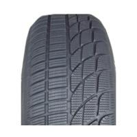 GoodRide SW601 205/70 R15 96H