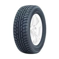 GoodRide SW606 195/60 R15 88T