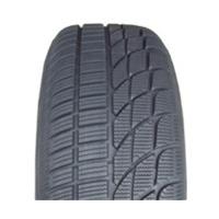 GoodRide SW601 165/70 R13 79T