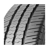 GoodRide SC328 195/70 R15C 104/102R