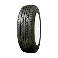 GoodRide SU 275/55 R20 117V