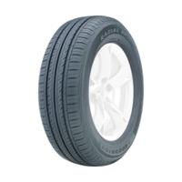 GoodRide RP28 165/70 R14 81T