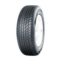 GoodRide SW608 215/70 R15 98H