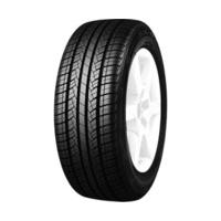 GoodRide SA 07 225/45 ZR17 94W