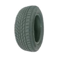 GoodRide SW608 225/60 R16 98H