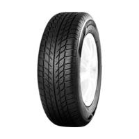 GoodRide SW608 155/65 R14 75T