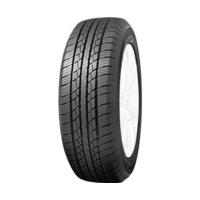 GoodRide SU 318 275/40 R20 106V