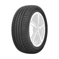 GoodRide SA 37 205/50 R16 87W