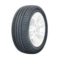 GoodRide SA 37 215/40 ZR17 87W