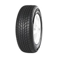 GoodRide SW608 175/65 R15 84T