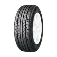 GoodRide SA 07 245/50 R18 100 Y