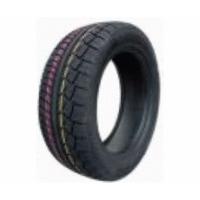 GoodRide SA 05 225/55 R17 101W