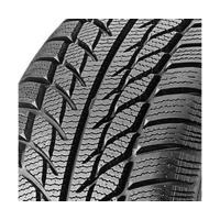 GoodRide SW608 185/70 R14 88T