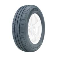 GoodRide RP28 185/55 R16 83V