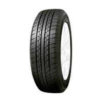 GoodRide SU 245/75 R16 111T