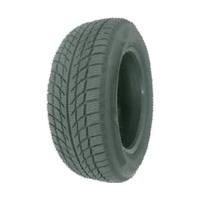 GoodRide SW608 205/65 R15 94H