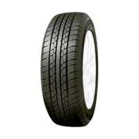 GoodRide SU 318 225/65 R17 102T