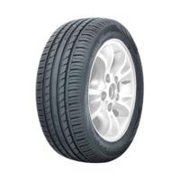 GoodRide SA 37 235/50 R18 101V