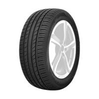 GoodRide SA 37 225/50 R17 98W