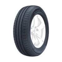 GoodRide RP28 175/65 R14 82T