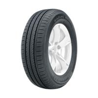 GoodRide RP28 195/70 R14 91T