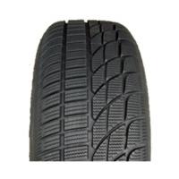 GoodRide SW601 195/55 R15 89H