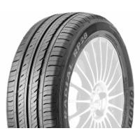 GoodRide RP28 195/60 R15 88V